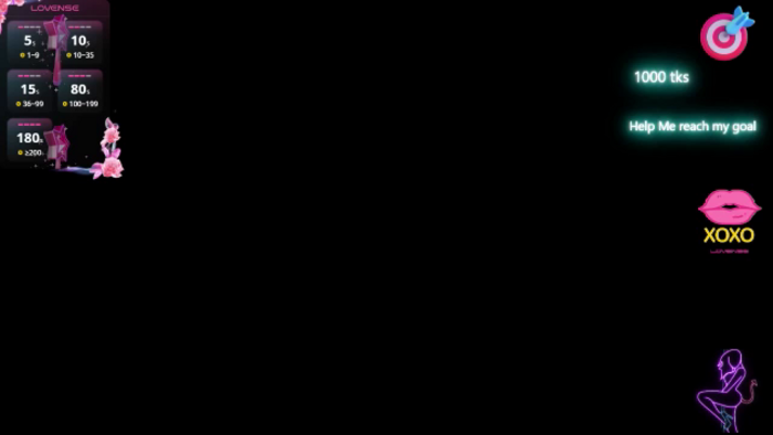 Valentigomez