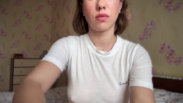 VanessaWinn