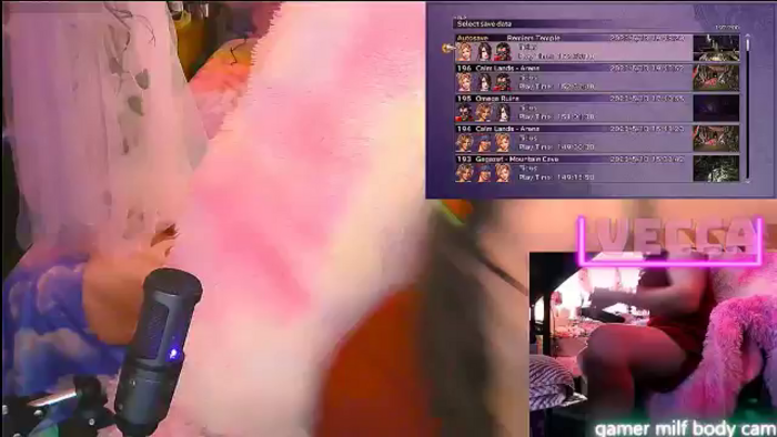 Vecca_Salt