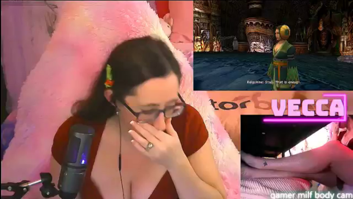Vecca_Salt