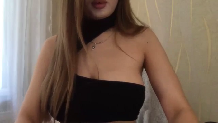 VickieDior