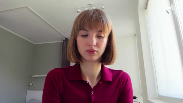 WhoIsSofi