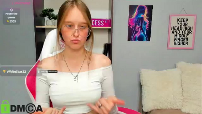 WowEmma_