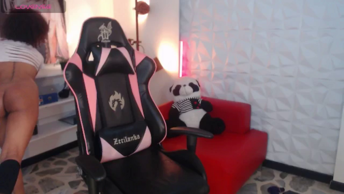 alexa_robert