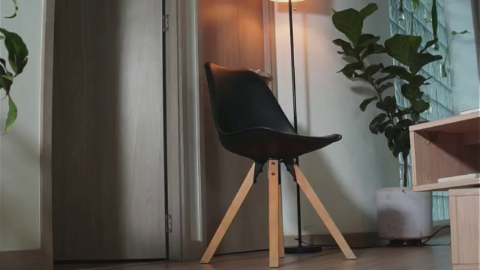 belledejour