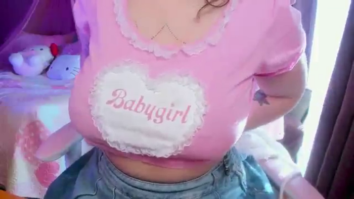 caamii