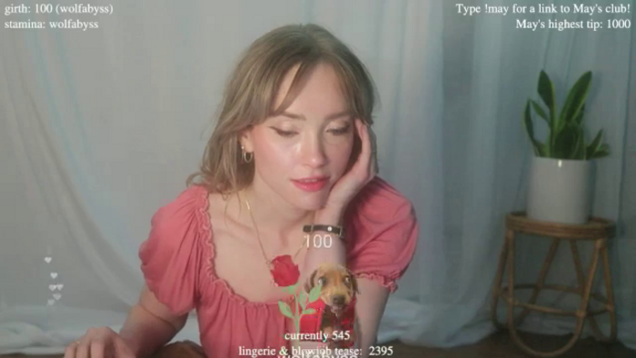 coletteclaude