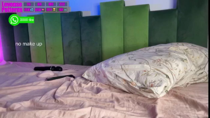 daddyspixxie