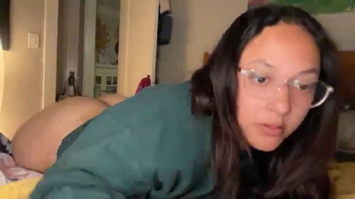 dreamyriri