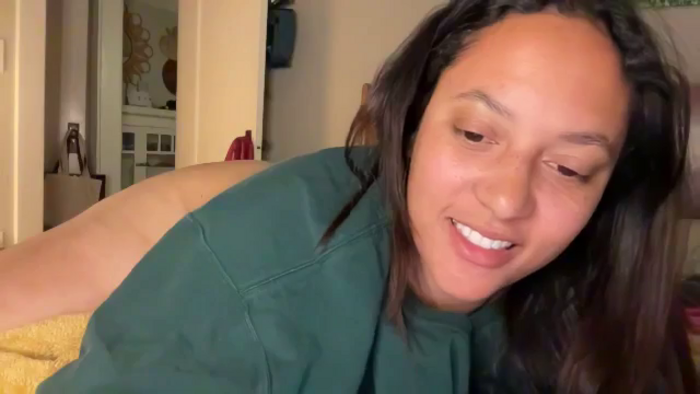 dreamyriri