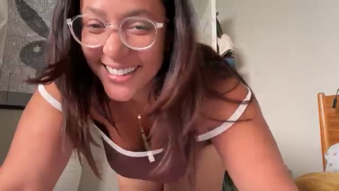 dreamyriri