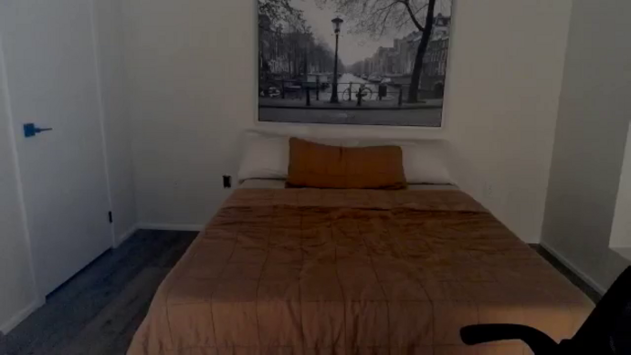 eh1_Scarlett