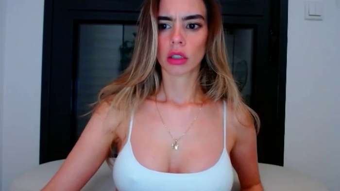 fresagirl