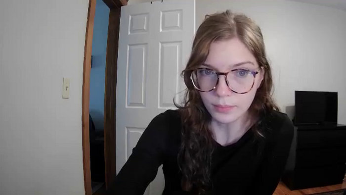 jane_66