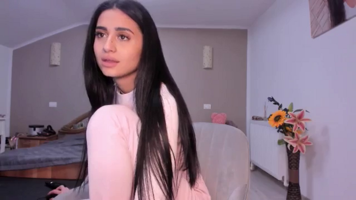 kissytease8