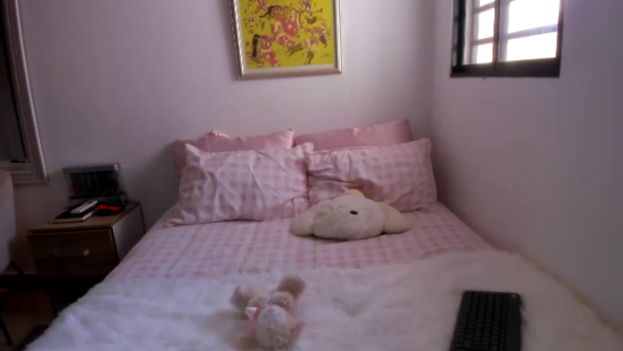 kittieEVIL