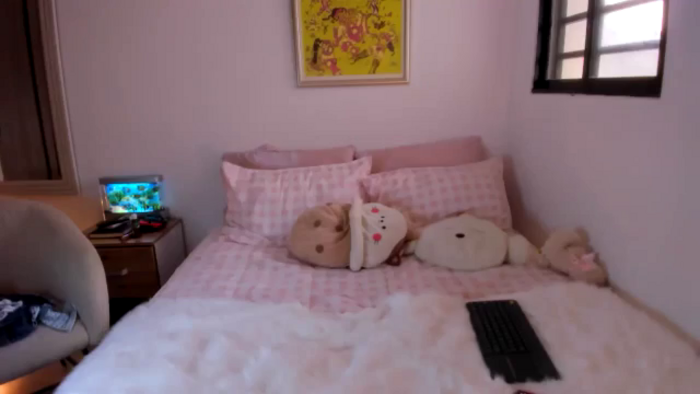 kittieEVIL