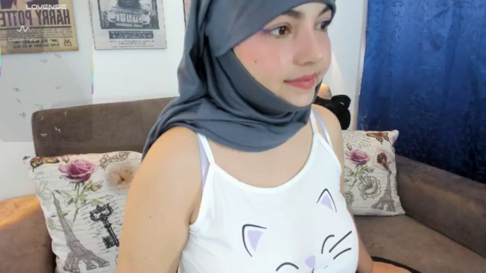 liah01