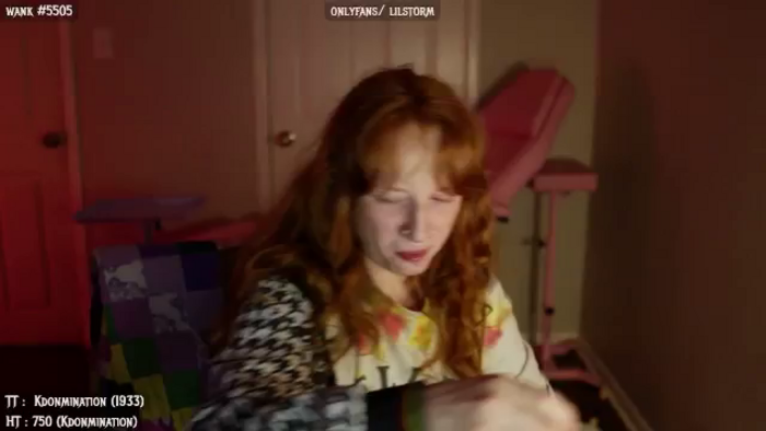 lilstorm