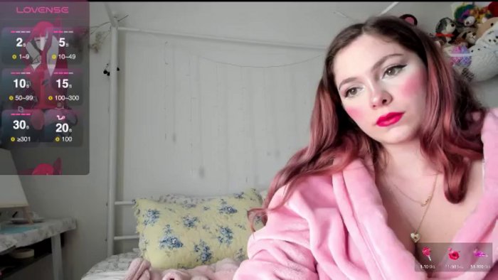 lolypopbubble