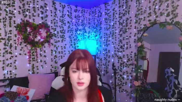 naughtybella_