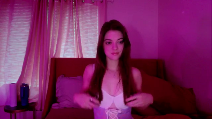 oliviawildin