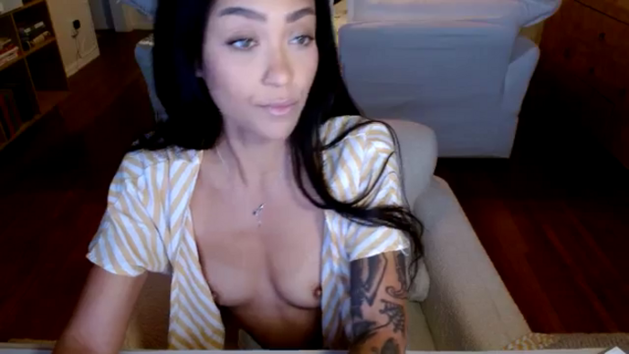 rosiewestttt