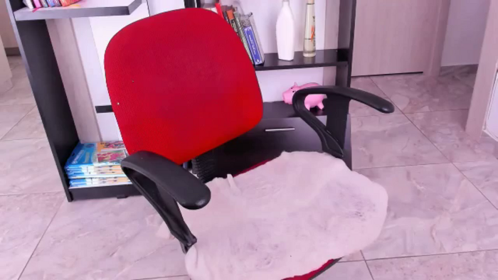 yenlo