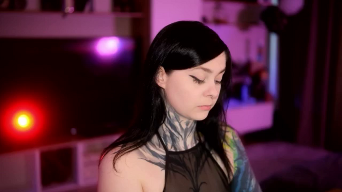 AcidPie