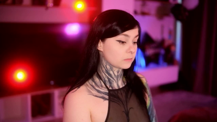 AcidPie