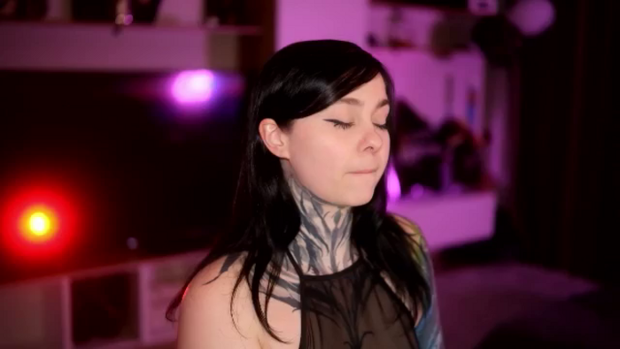 AcidPie