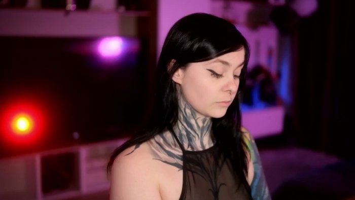 AcidPie