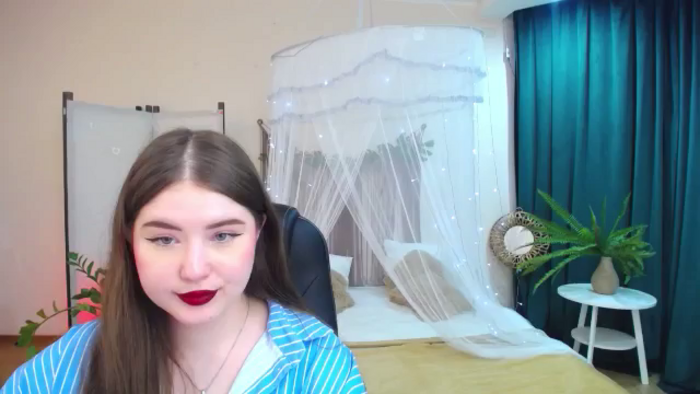 AdmireMyEyes