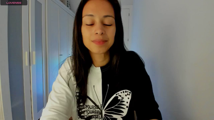 Aliicia