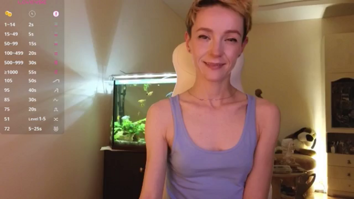 Alisija_