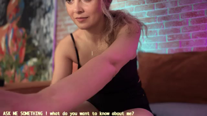 Allie_Synn