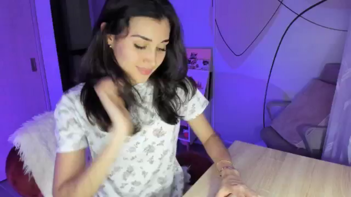 Angelnaaughty