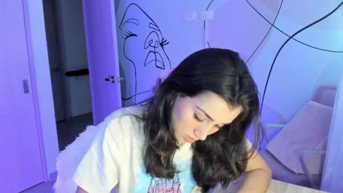 Angelnaaughty