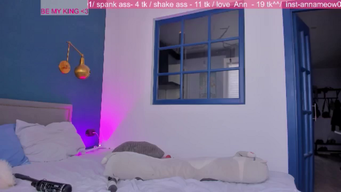 Anna_meoww