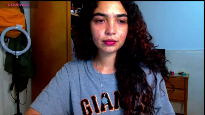 Ariagaleo