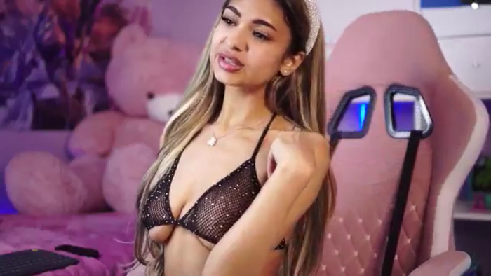 AshaYuva