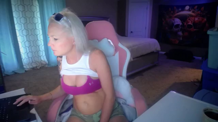 AshlynnStorm