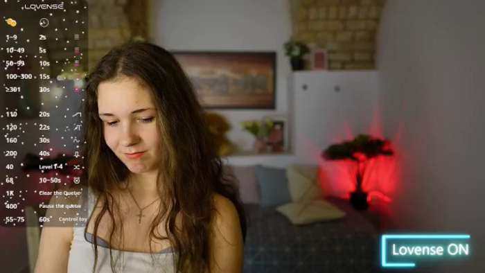 Ava__Taylor_