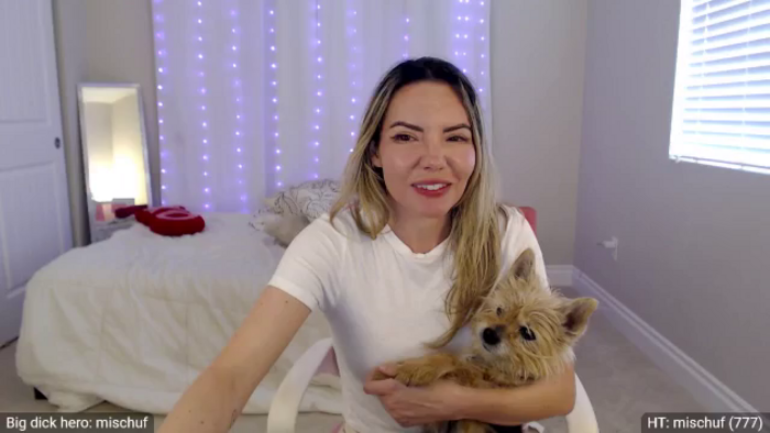 BambiLarue