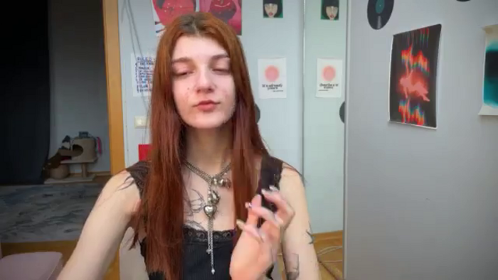 BellaCute__