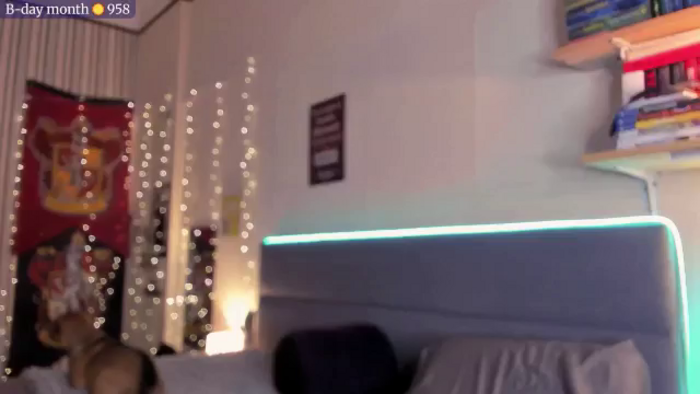 BiteTheSweet