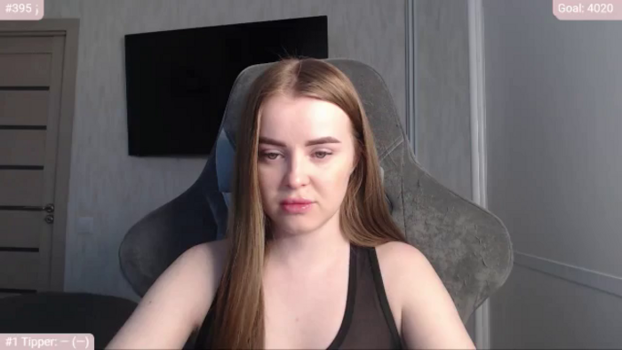 BitsyMia