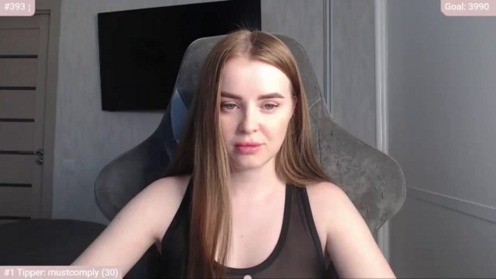 BitsyMia