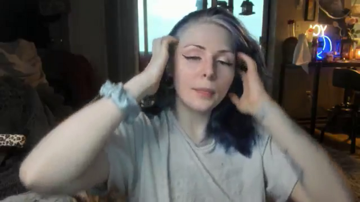 BjLord
