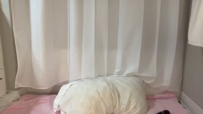 BritneyMonroe